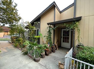 5010 Hackberry Ln, Sacramento, CA