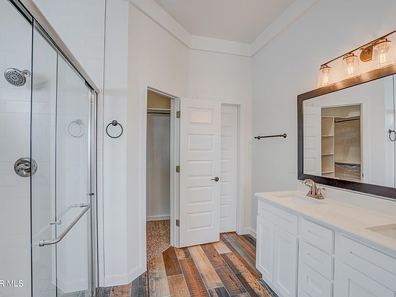 2nd image of 13849 Paseo De Miel Dr