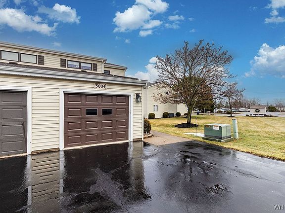 4th image of 3004 E River Rd