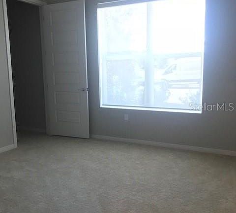 5th image of 1305-3B Morgan Stanley Ave #3