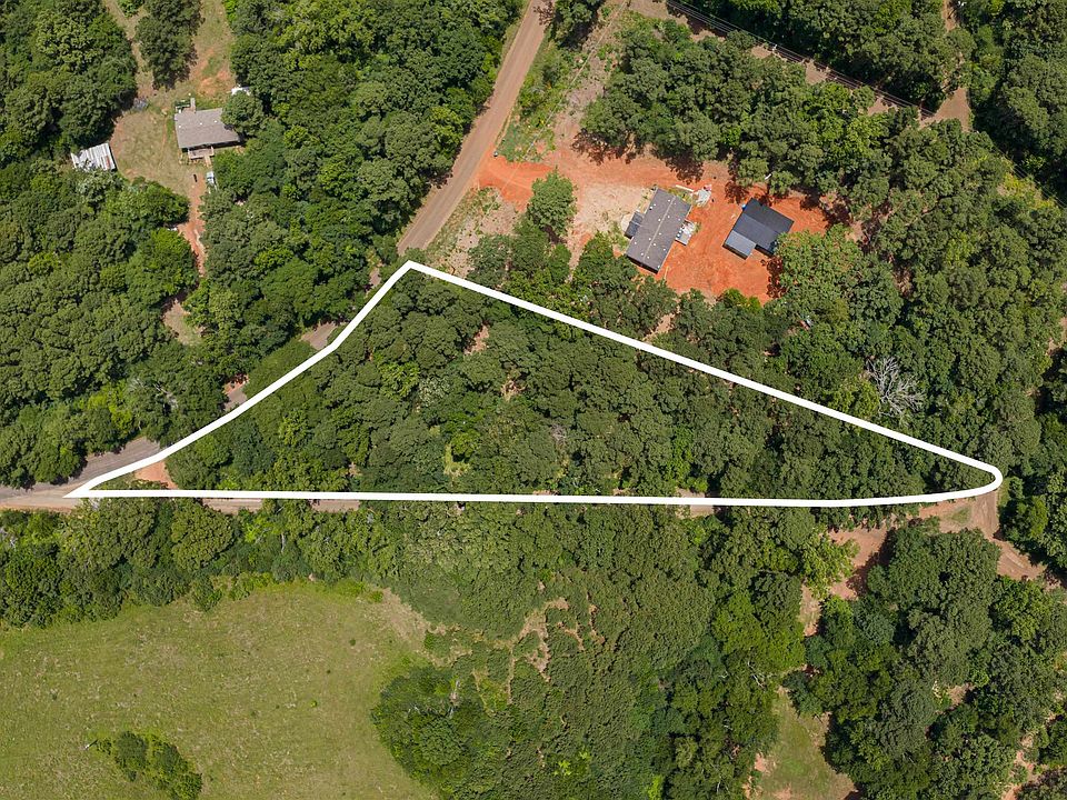 1st image of 14155 County Road 353