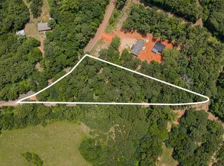 14155 County Road 353, Winona, TX 75792