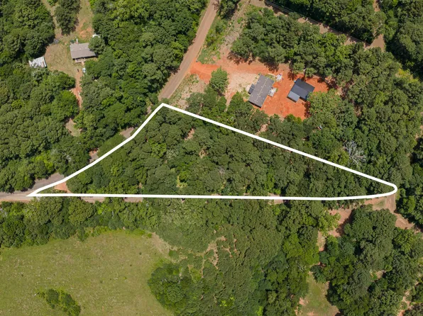 14155 County Road 353, Winona, TX 75792