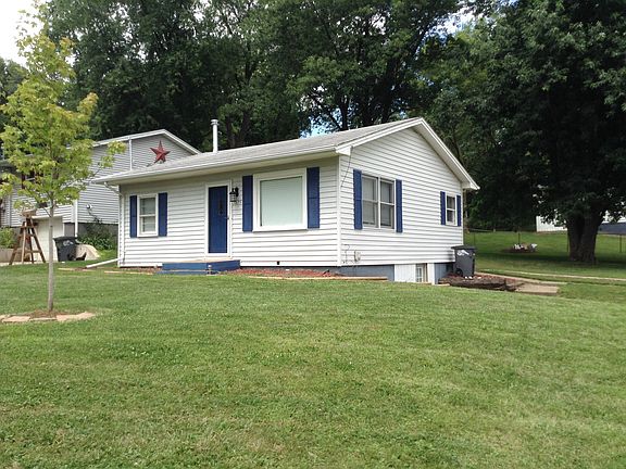 3rd image of 3475 Woodholm Ln