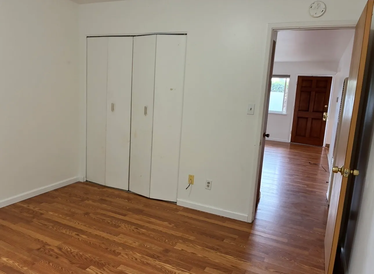 2 bed, 680 sqft, $3,500 — Photo 4