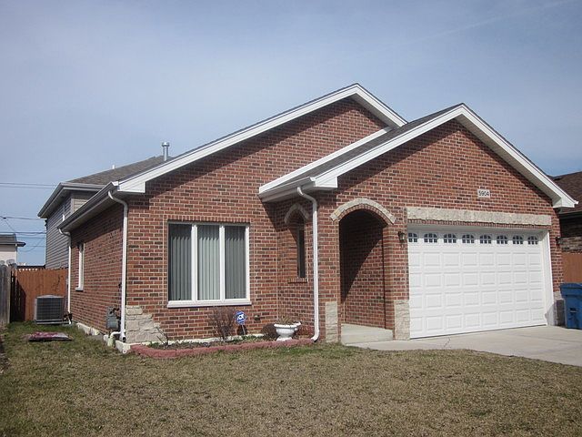 1st image of 5904 W 87th Place Oak