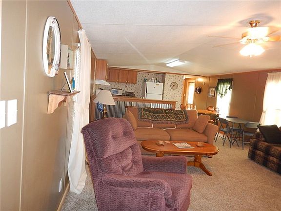 5th image of 6600 Ashley Ct