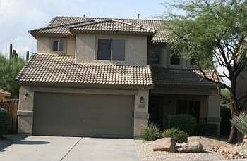 1st image of 4762 E Preserve Way