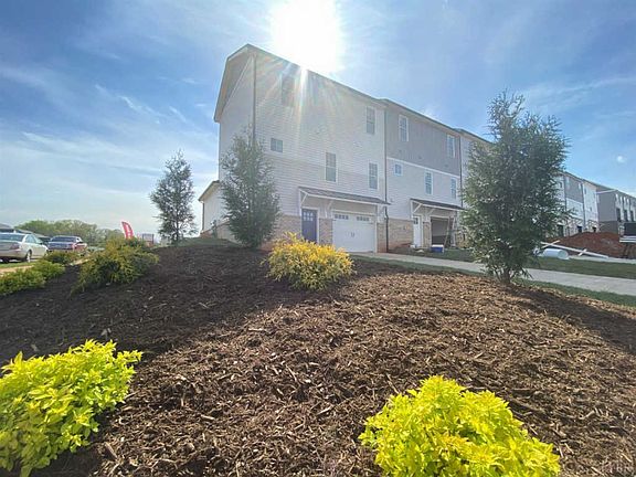 4th image of 922-13 Brewington Dr