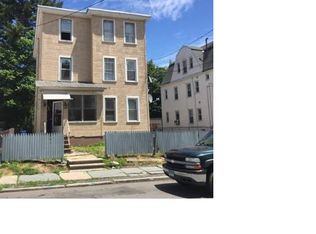 34 Chadwick Ave, Hartford, CT 06106