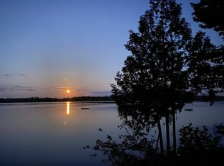 106 Cedar Lake Rd #T3-R9, Millinocket, ME 04462