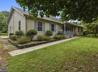 112 Ruthsburg Dr, Centreville, MD 21617