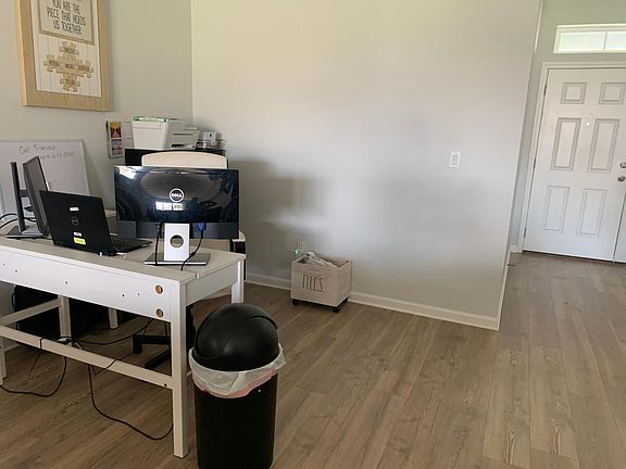 5th image of 75451 Sunberry Dr
