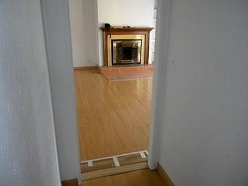 4th image of 308 Hermitage St