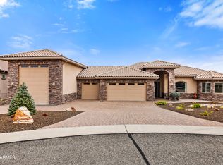 564 Nauvoo Ave, Prescott, AZ 86301