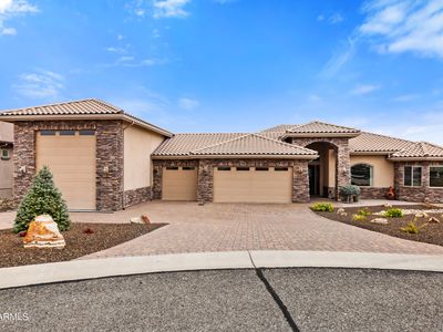 564 Nauvoo Ave, Prescott, AZ, 86301