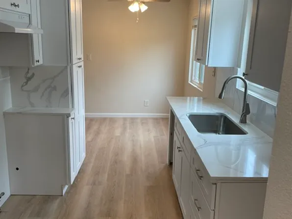 La Barcelona, 10939 Del Norte St #9b9c62f14, Ventura, CA 93004
