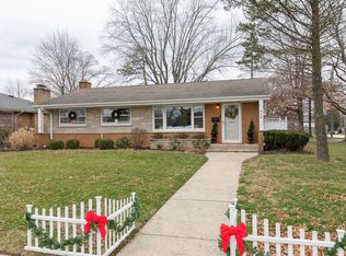428 Linn Ave, Crystal Lake, IL 60014