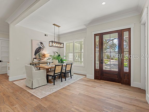 3rd image of 27 River Marsh Lane