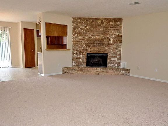 4th image of 22711 Lost Canyon Dr