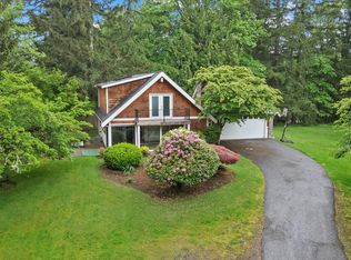2709 244th Ave SE, Sammamish, WA 98075