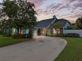 5322 Rockbourne Ct, Orlando, FL 32812