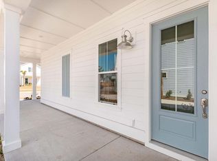 102 Witherspoon St, Summerville, SC 29486