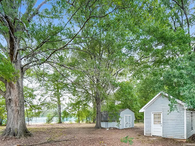 6313 Johnsdale Rd — Photo 48