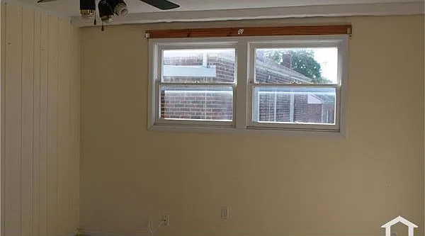 3912 Monroe Ave — Photo 7