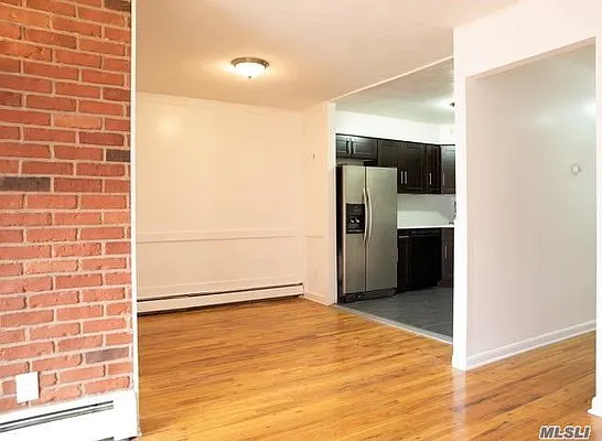 Rented by Chous Realty Group Inc | media 31