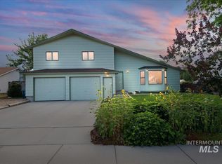 108 N Poplar St, Nampa, ID 83651