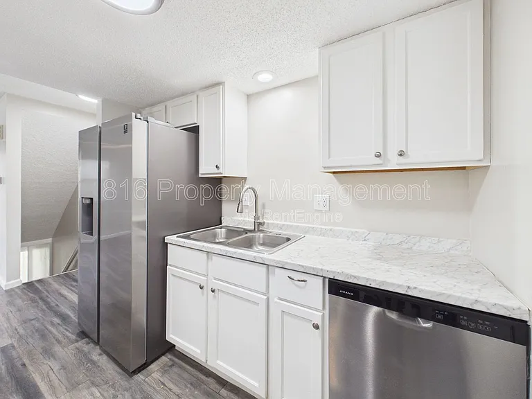 3102 Eaton St — Photo 9
