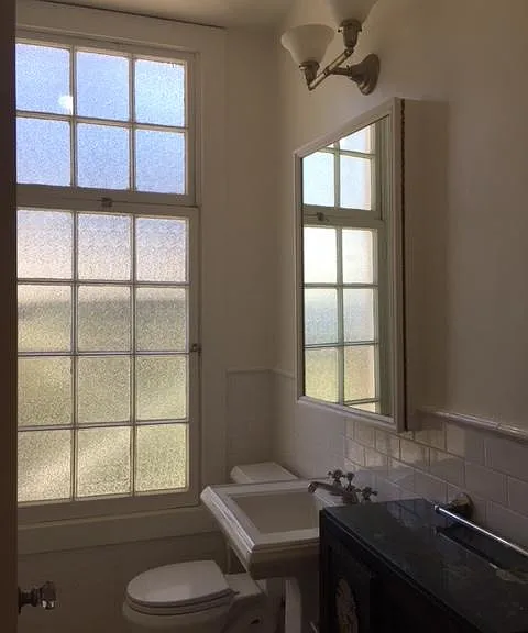 Vallejo St — Photo 24
