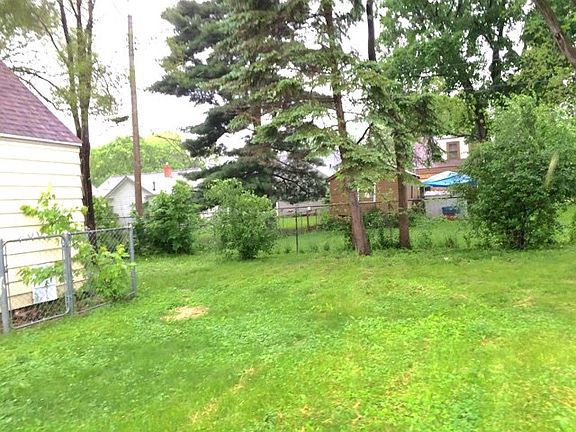 4th image of 2409 Quincy Cir