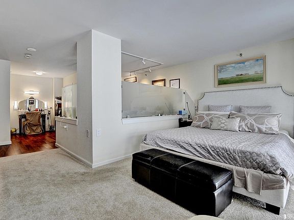 5th image of 1450 Post St APT 617