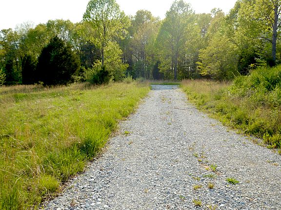 3rd image of 5700 Three Notch Road