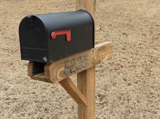 6225 Cardinal Dr, Pinson, AL 35126