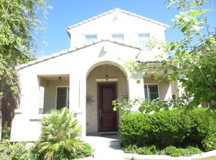 4282 E Vest Ave, Gilbert, AZ 85295