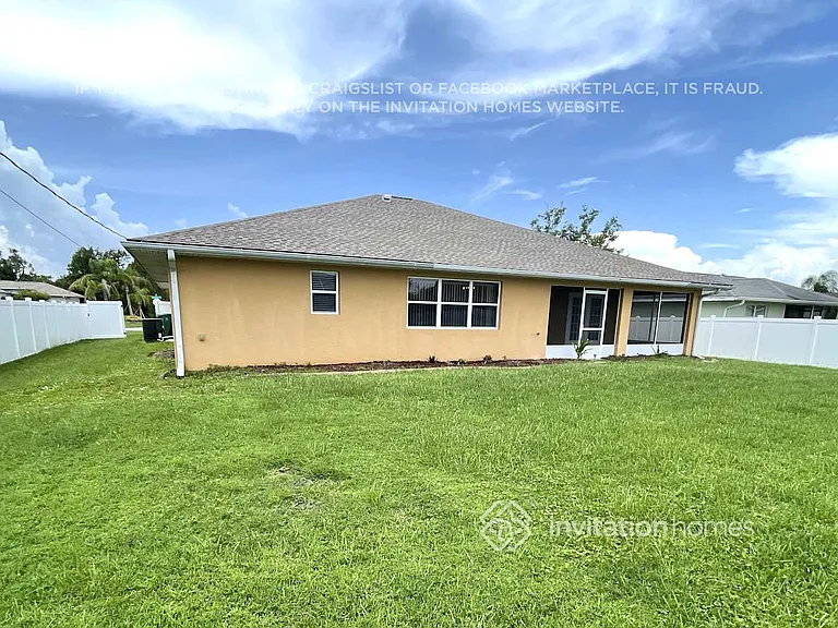 230 Orlando Blvd — Photo 17
