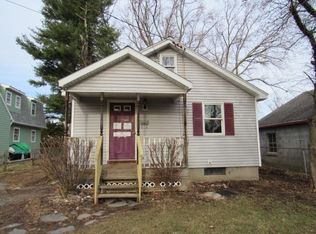 602 Orlinda Ave, Glenville, NY 12302
