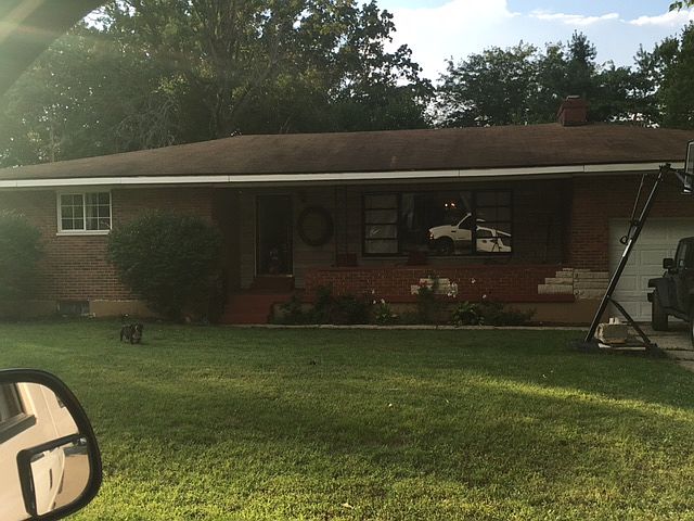 1st image of 2219 Bushnell Ave