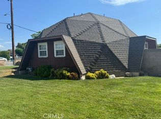 13002 Beaty Ave, Whittier, CA 90605