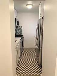 Rented by ONE Manhattan Real Estate