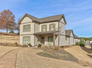 1395 Oconee Springs Blvd #117, Statham, GA 30666