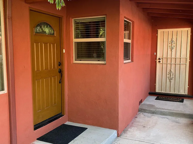 4130 Merritt Blvd — Photo 16