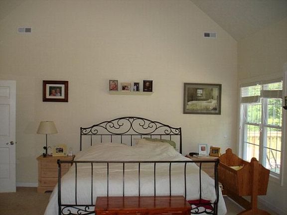 5th image of 5927 Homeplace Ln
