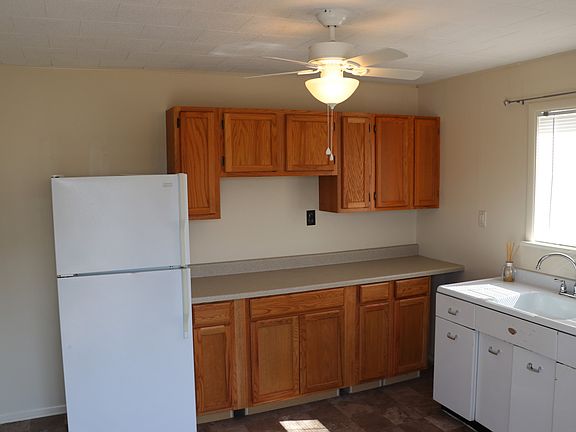 4th image of 441 Kensington Ave
