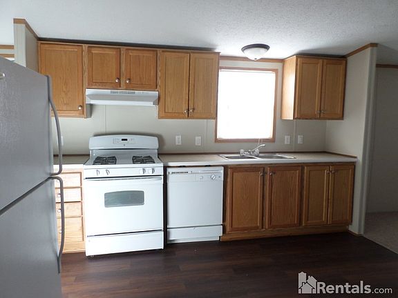 2nd image of 1520 Atokad Dr Trlr 28