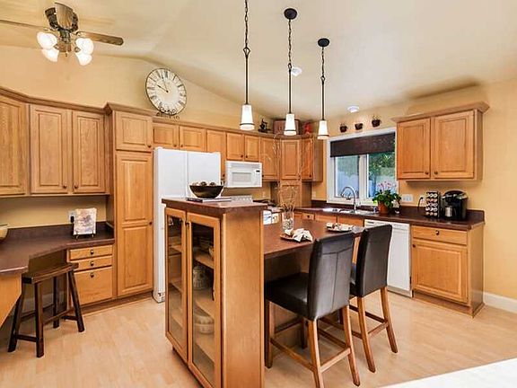 4th image of 3235 Horton Smith Ln