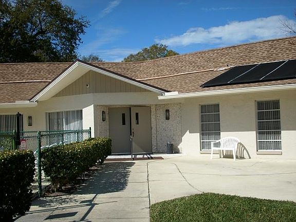 2nd image of 920 Virginia St APT 205